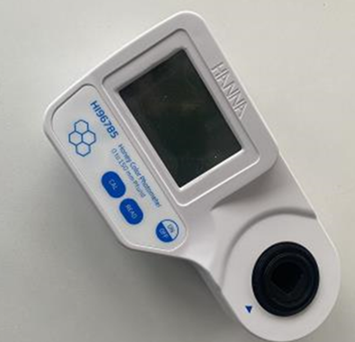 yp街机·游戏(集团)电子官方网站
