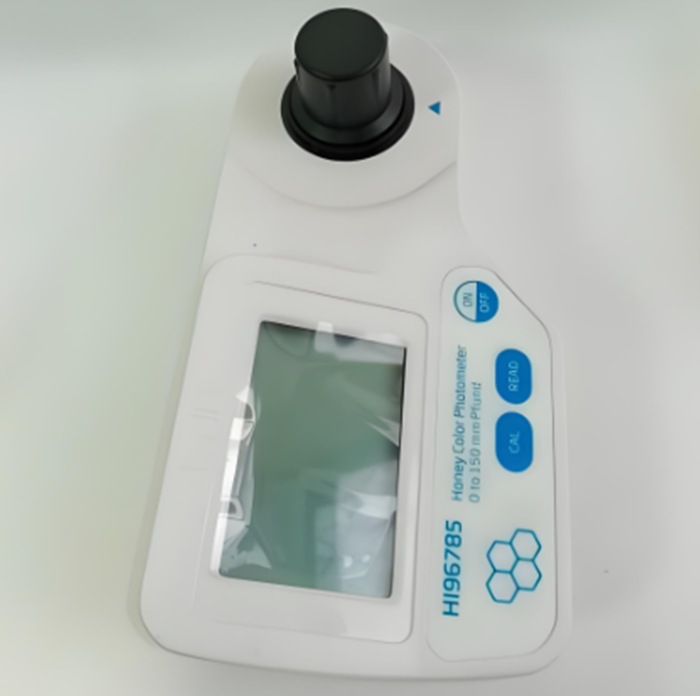 yp街机·游戏(集团)电子官方网站
