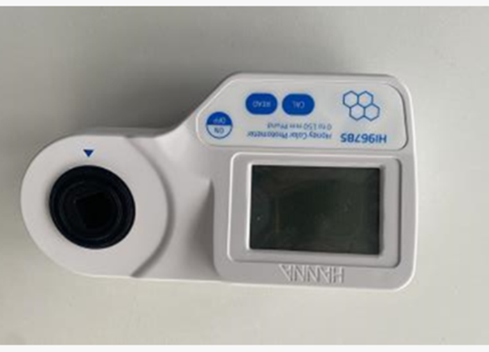 yp街机·游戏(集团)电子官方网站
