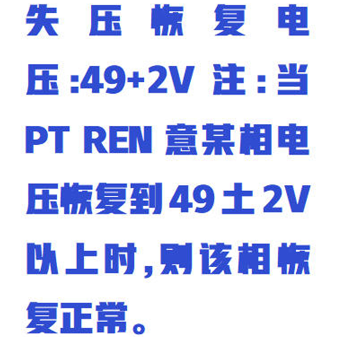 yp街机·游戏(集团)电子官方网站
yp街机·游戏(集团)电子官方网站