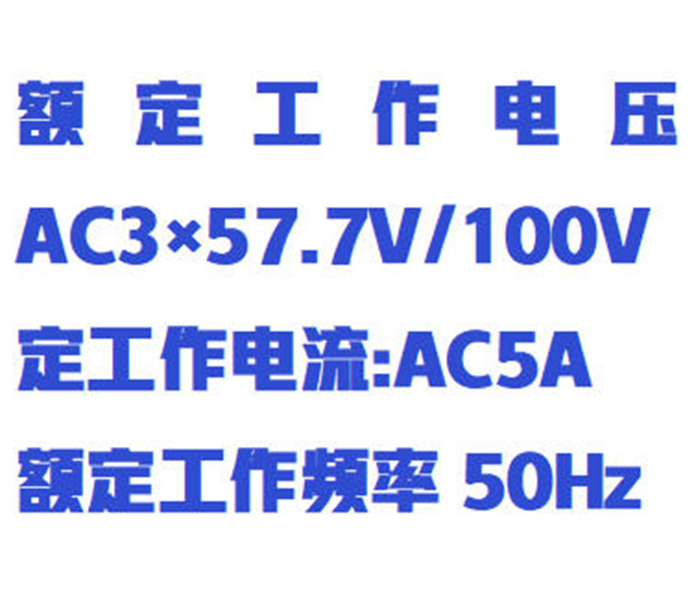 yp街机·游戏(集团)电子官方网站
yp街机·游戏(集团)电子官方网站