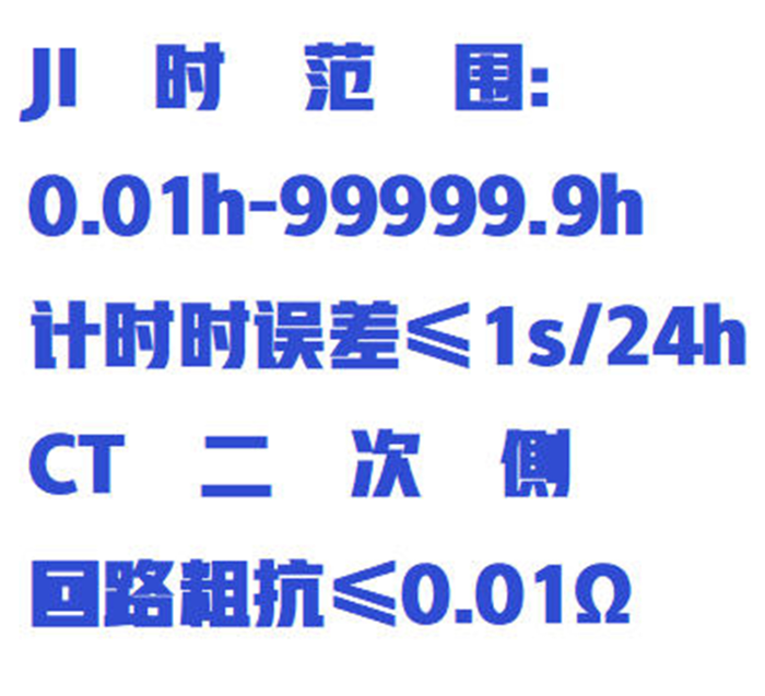 yp街机·游戏(集团)电子官方网站
yp街机·游戏(集团)电子官方网站