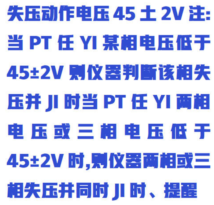 yp街机·游戏(集团)电子官方网站
yp街机·游戏(集团)电子官方网站