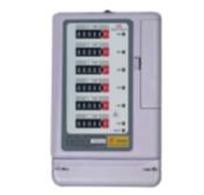 yp街机·游戏(集团)电子官方网站
yp街机·游戏(集团)电子官方网站