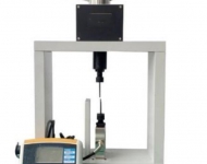 砂浆测强仪项目 型号:M407180