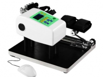 CPM机/智能上肢关节功能康复器（手指关节）