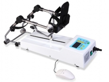 CPM机/智下肢关节功能康复器（儿童型）