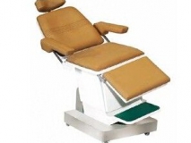 眼科手术椅NJB36XSSY