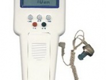 便携式听力筛查仪