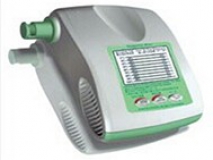 婴儿正压给氧装置F86-FA-2