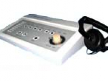 纯音听力计/筛选型听力计