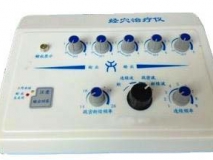 电针治疗仪