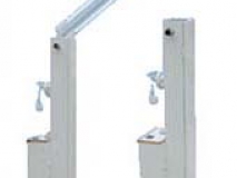 紫外线消毒车M186346