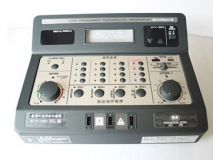 日本温热式低周波治疗仪