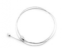 大隐静脉剥离器