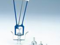 压陷式眼压计M81293