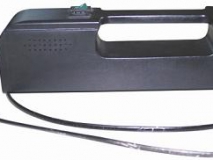 手提紫外灯BJRY26-6W