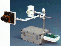 携带式诊断x射线机QD224-JF-10