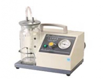 小儿吸痰器1000mL*1