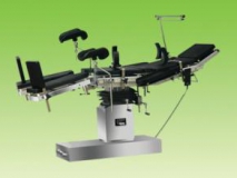 电动手术台JK7DLB