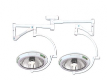 子母无影灯M158685