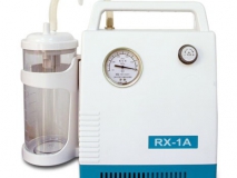 小儿吸痰器M162082