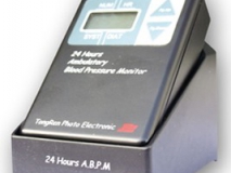 动态血压监测仪M158692