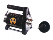 γ射线探伤仪M125090