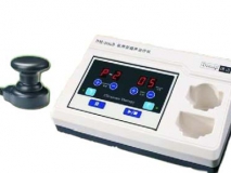 超声治疗仪（单移动）M133874