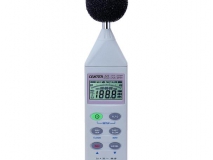 手持式噪声计（台湾）M397957