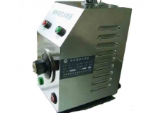 接种器械灭菌器M283005