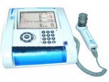 国产便携式肺功能仪