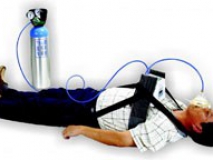 气动心肺复苏机国产M291246