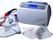 下肢静脉泵（国产）医用