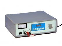 离子导入治疗仪(眼科)M403638