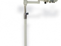 双人双目手术显微镜（立式）M375324