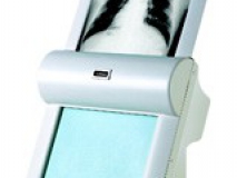 医用胶片扫描仪(国产）HHY2-880