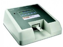 血氧饱和度模拟仪 （电测型） 型号:YC04-INDEX2XLFE库号：M379651