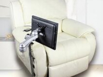 音乐治疗仪 型号:TJ55-CJ-FS-02库号：M404575