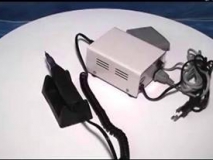 型高速颅骨钻 型号:HZ9-ZH-GSZ库号：M152528