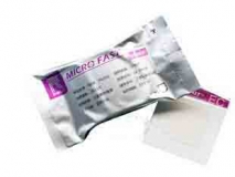 MicroFast大肠菌群测试片(总大肠菌群和耐热大肠菌群) 型号:LR20-LR002库号：M17184