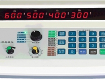 心脏电生理刺激仪（食管心房调搏仪） 型号:M373886