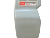 便携式数字肌力测试与脊椎关节活动度计 美国HOGGAN 型号:microFET3库号：M17057