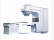 医用电子直线加速器 型号:XY06-ZXA600E库号：M404562