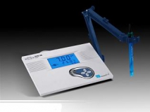 酸度计/PH计 型号:SA29-PHS-3D库号：M286370