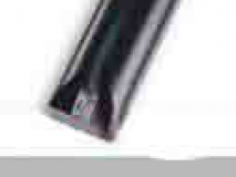 英国partech中国代表处 悬浮固体传感器/红外传感器（英国，配UP/ASLD2200使用） 型号:EP01-IR15库号：M189130