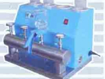 悬浮固体测定仪 型号:OP99-JBFT-03库号：M10751