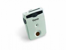 电子个人剂量计 型号:YX07-EPD-MK2库号：M404224