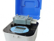 便捷式智能水质采样分析仪 型号:JH30-BX01库号：M404700