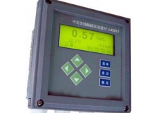 中文在线碳酸钠Na2CO3度浓度计 型号:M392097